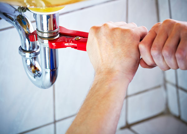 About Fairview Village Plumbers