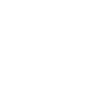 Fairview Village Plumbers